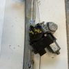 Leve vitre electrique avant gauche PEUGEOT 308 1 PHASE 1 Diesel image 2