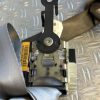 Ceinture avant gauche RENAULT CLIO 2 PHASE 2 Essence image 2
