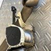 Ceinture avant gauche RENAULT CLIO 2 PHASE 2 Essence image 3