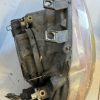 Optique avant principal droit (feux)(phare) SEAT IBIZA 3 PHASE 1 Diesel image 3