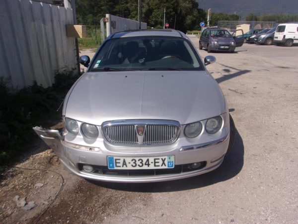 Moteur ROVER 75 PHASE 1 Diesel image 8
