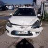 Moteur MAZDA 2 2 PHASE 1 GAZOLE image 8