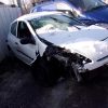 Moteur RENAULT CLIO 3 PHASE 2 Diesel image 6