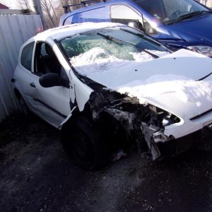 Moteur RENAULT CLIO 3 PHASE 2 Diesel image 6