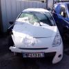 Moteur RENAULT CLIO 3 PHASE 2 Diesel image 7