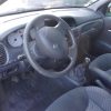 Moteur RENAULT MEGANE 1 PHASE 2 COUPE Diesel image 4
