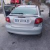 Moteur RENAULT MEGANE 1 PHASE 2 COUPE Diesel image 5