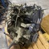 Moteur FIAT BRAVO 2 Diesel image 3