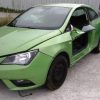 Moteur SEAT IBIZA 4 PHASE 2 Essence image 7