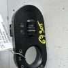 Commande de reglage hauteur de phare SEAT IBIZA 3 PHASE 1 Diesel image 1