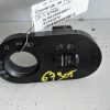 Commande de reglage hauteur de phare SEAT IBIZA 3 PHASE 1 Diesel image 3