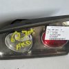 Feu arriere secondaire droit (feux) SEAT IBIZA 3 PHASE 1 Diesel image 3