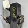 Relais de prechauffage SEAT IBIZA 3 PHASE 1 Diesel image 1