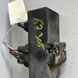 Relais de prechauffage SEAT IBIZA 3 PHASE 1 Diesel image 1