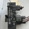 Relais de prechauffage SEAT IBIZA 3 PHASE 1 Diesel image 2