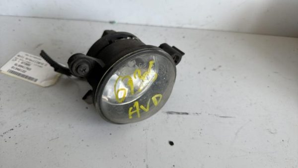 Anti brouillard droit (feux) SEAT IBIZA 3 PHASE 1 Diesel image 2