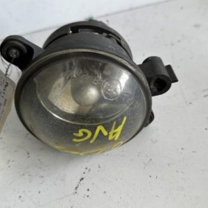 Anti brouillard gauche (feux) SEAT IBIZA 3 PHASE 1 Diesel image 1