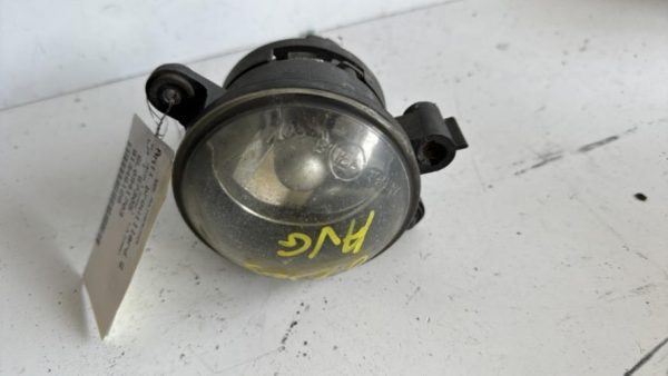 Anti brouillard gauche (feux) SEAT IBIZA 3 PHASE 1 Diesel image 1