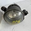 Anti brouillard gauche (feux) SEAT IBIZA 3 PHASE 1 Diesel image 2