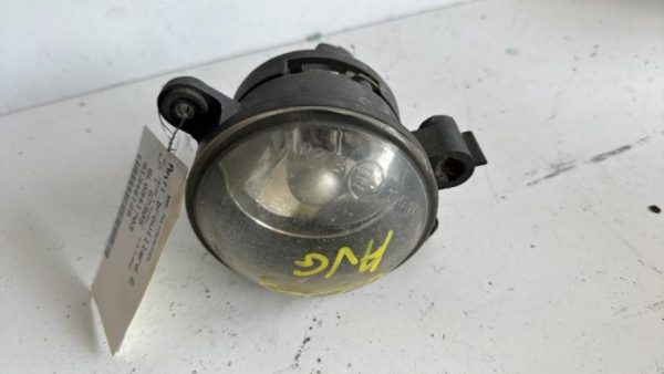 Anti brouillard gauche (feux) SEAT IBIZA 3 PHASE 1 Diesel image 2