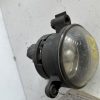 Anti brouillard gauche (feux) SEAT IBIZA 3 PHASE 1 Diesel image 3