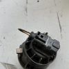 Anti brouillard gauche (feux) SEAT IBIZA 3 PHASE 1 Diesel image 4