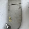 Pare soleil gauche SEAT IBIZA 3 PHASE 1 Diesel image 1