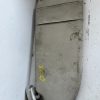 Pare soleil gauche SEAT IBIZA 3 PHASE 1 Diesel image 2