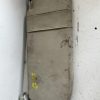 Pare soleil gauche SEAT IBIZA 3 PHASE 1 Diesel image 3