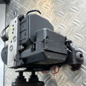 Bloc ABS (freins anti-blocage) SEAT IBIZA 3 PHASE 1 Diesel image 1