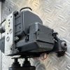 Bloc ABS (freins anti-blocage) SEAT IBIZA 3 PHASE 1 Diesel image 2