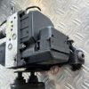 Bloc ABS (freins anti-blocage) SEAT IBIZA 3 PHASE 1 Diesel image 3