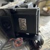 Bloc ABS (freins anti-blocage) SEAT IBIZA 3 PHASE 1 Diesel image 4