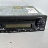 Autoradio d'origine SEAT IBIZA 3 PHASE 1 Diesel image 1