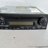 Autoradio d'origine SEAT IBIZA 3 PHASE 1 Diesel image 2