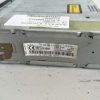 Autoradio d'origine SEAT IBIZA 3 PHASE 1 Diesel image 3