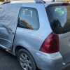 Moteur PEUGEOT 307 PHASE 1 BREAK Essence image 7