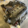 Moteur FIAT PANDA 2 PHASE 2 Essence image 2