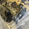 Moteur FIAT PANDA 2 PHASE 2 Essence image 3