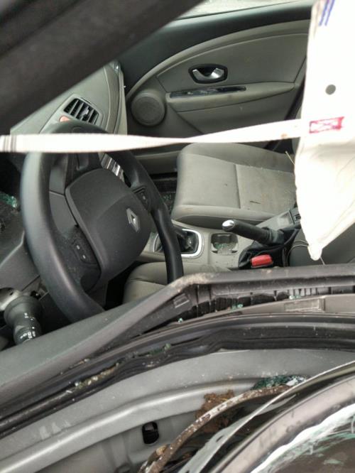 Moteur RENAULT MEGANE 3 PHASE 1 Diesel image 7