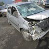 Moteur RENAULT TWINGO 2 PHASE 1 Diesel image 6
