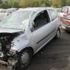 Moteur RENAULT TWINGO 2 PHASE 1 Diesel image 7