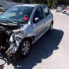 Moteur PEUGEOT 206+ Diesel image 6