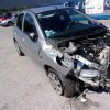 Moteur PEUGEOT 206+ Diesel image 7