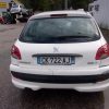 Moteur PEUGEOT 206+ GAZOLE image 7