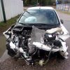 Moteur PEUGEOT 206+ GAZOLE image 8