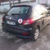 Moteur PEUGEOT 206+ Essence image 5