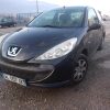 Moteur PEUGEOT 206+ Essence image 6