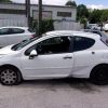 Moteur PEUGEOT 207 PHASE 1 Diesel image 4