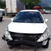 Moteur PEUGEOT 207 PHASE 1 Diesel image 6